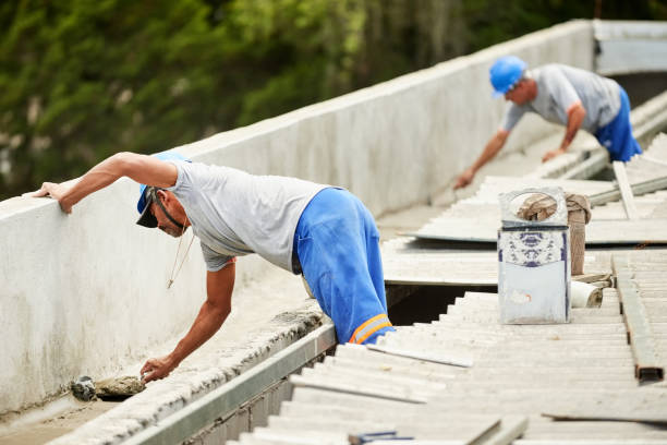  Ranchester, WY Insulation Contractor Pros
